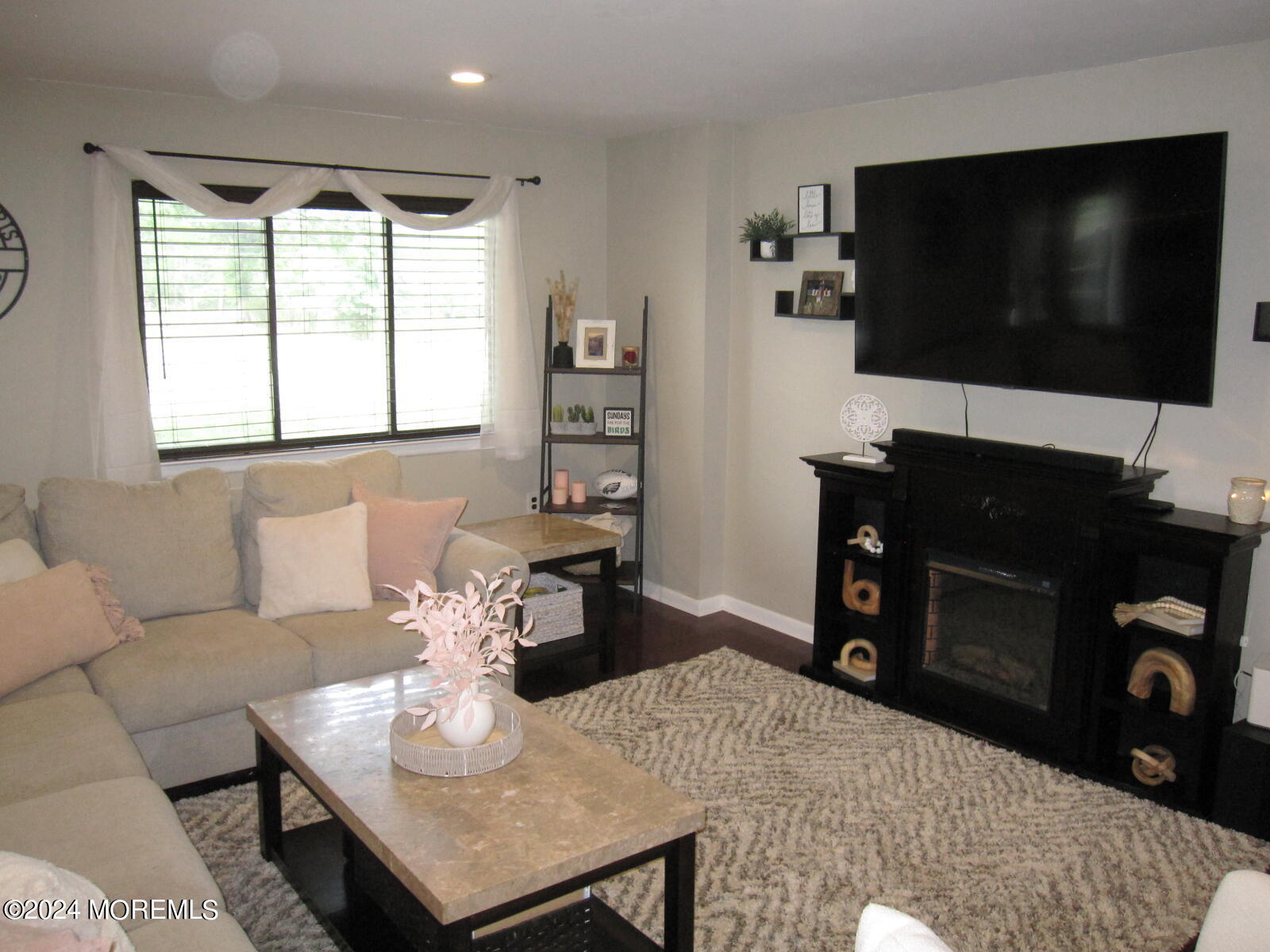 846 Robin Road Hillsborough, NJ 08844 - Photo 18 of 33 IMG_4621