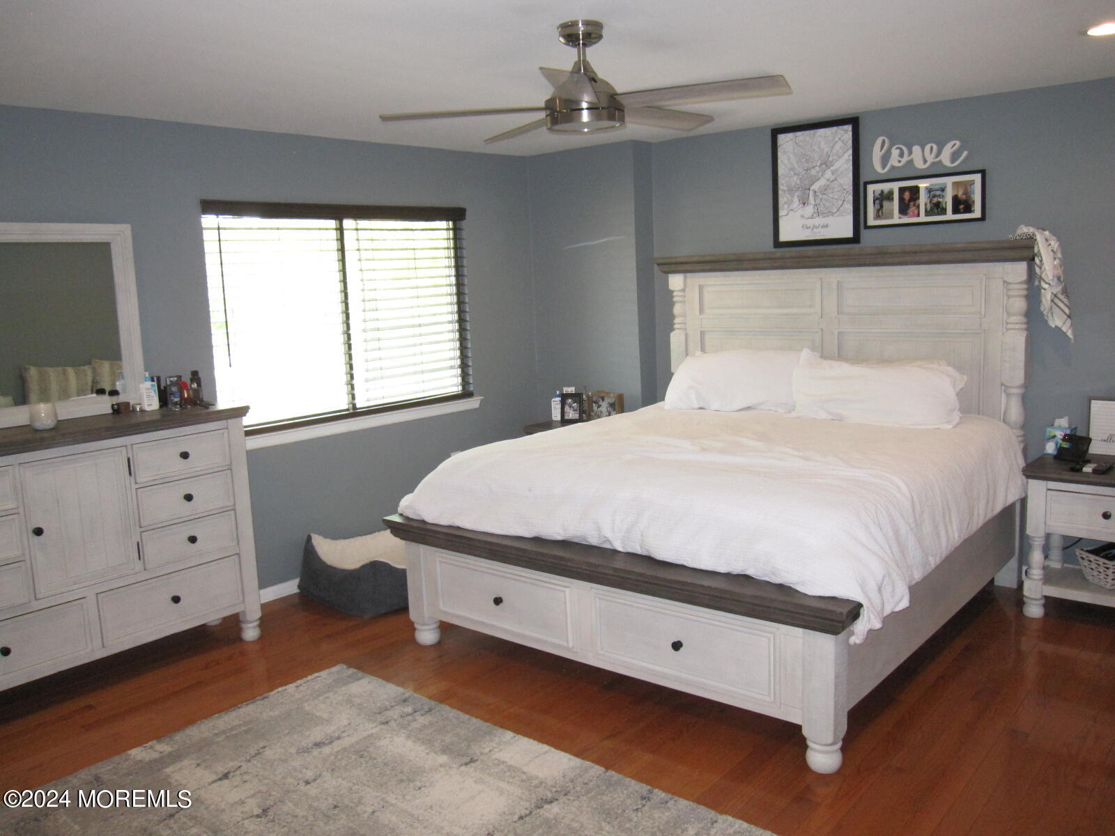 846 Robin Road Hillsborough, NJ 08844 - Photo 20 of 33 IMG_4625