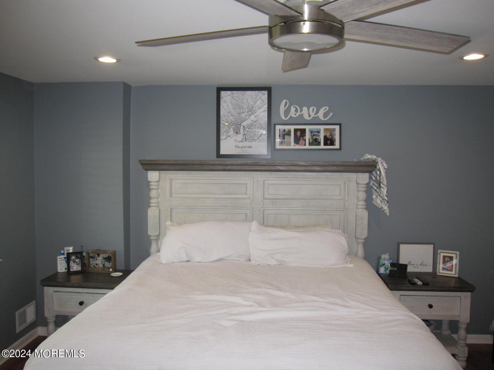 846 Robin Road Hillsborough, NJ 08844 - Photo 21 of 33 IMG_4626
