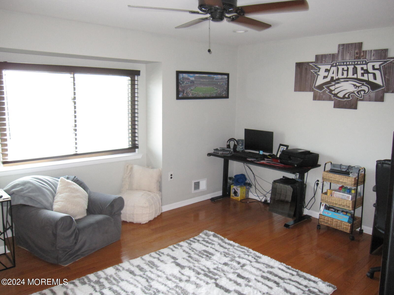 846 Robin Road Hillsborough, NJ 08844 - Photo 26 of 33 IMG_4631