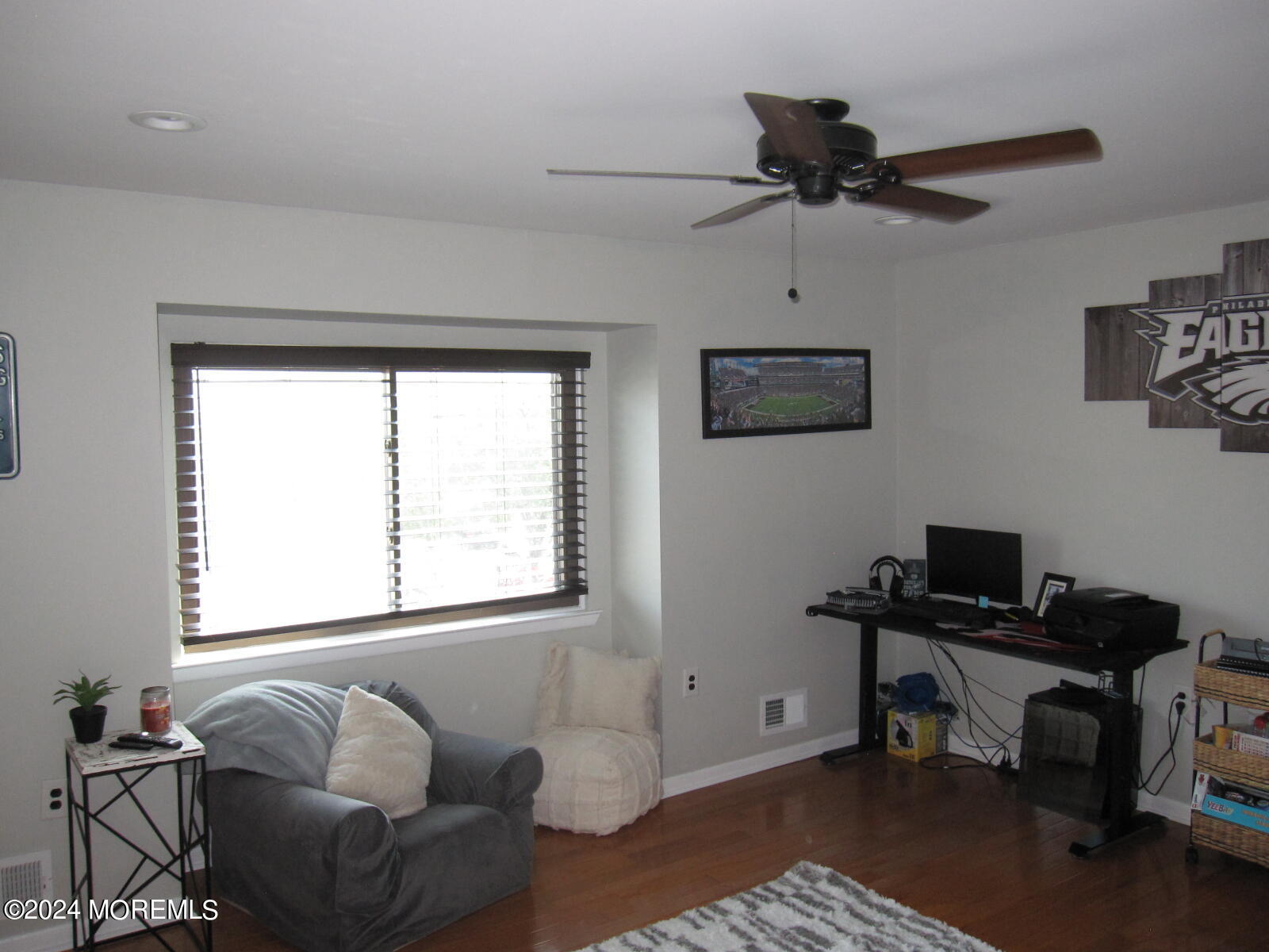 846 Robin Road Hillsborough, NJ 08844 - Photo 27 of 33 IMG_4632