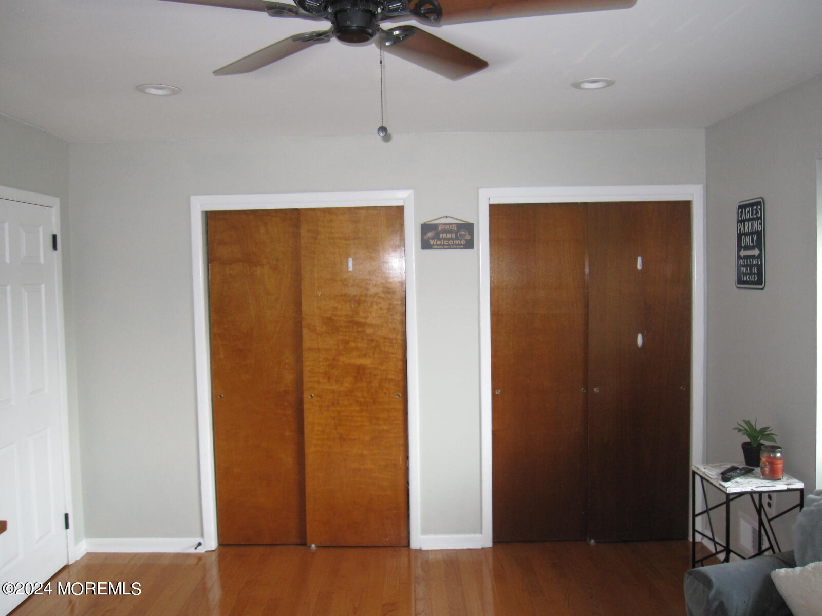 846 Robin Road Hillsborough, NJ 08844 - Photo 28 of 33 IMG_4633