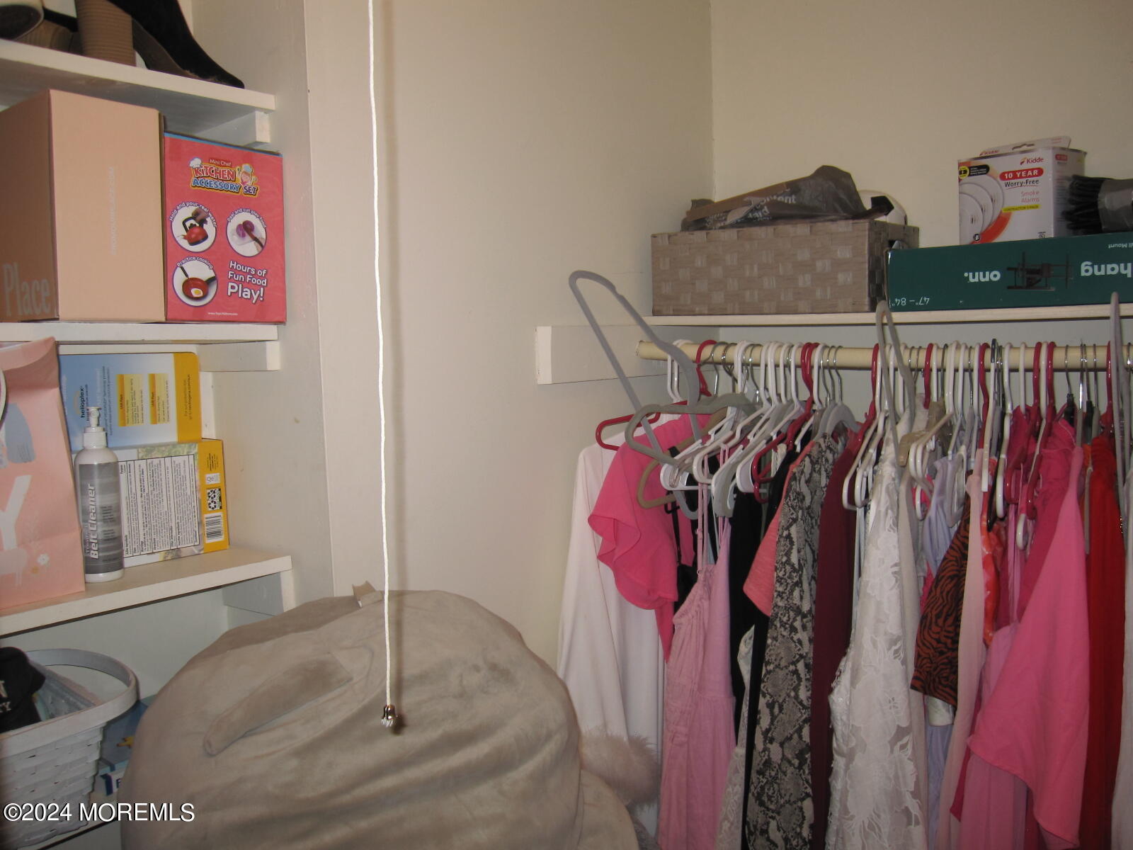 846 Robin Road Hillsborough, NJ 08844 - Photo 29 of 33 IMG_4634