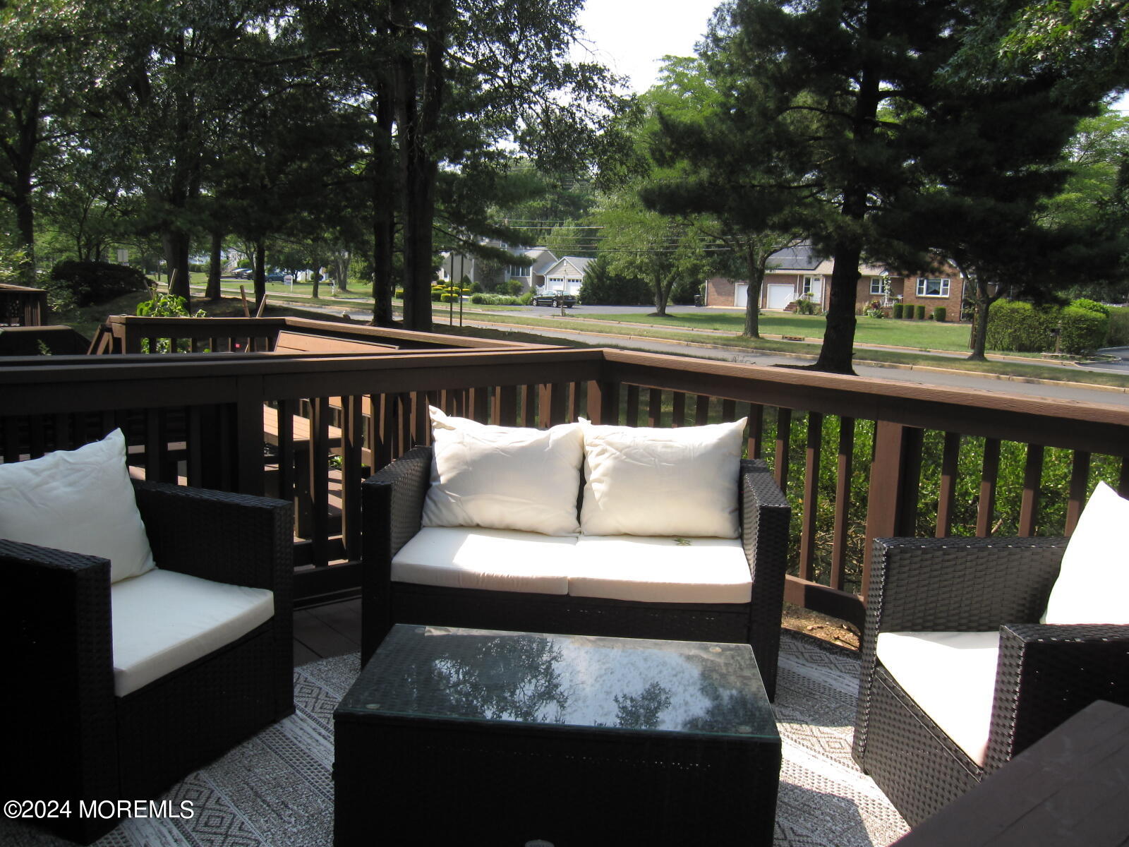 846 Robin Road Hillsborough, NJ 08844 - Photo 30 of 33 IMG_4635