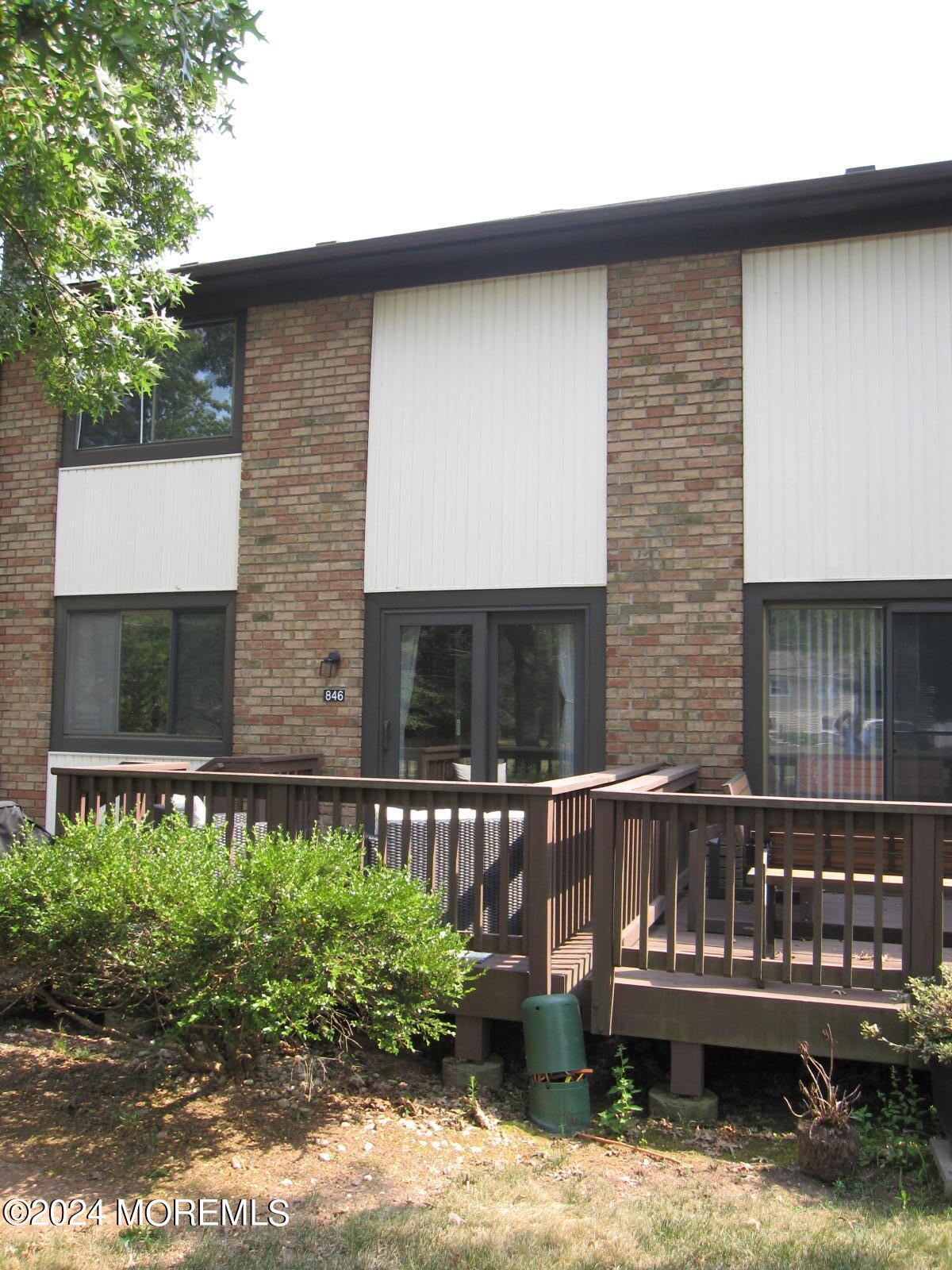 846 Robin Road Hillsborough, NJ 08844 - Photo 33 of 33 IMG_4640