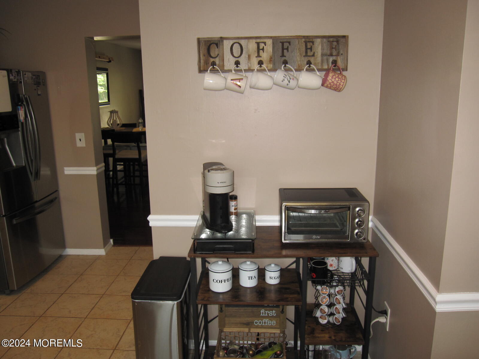 846 Robin Road Hillsborough, NJ 08844 - Photo 5 of 33 IMG_4608