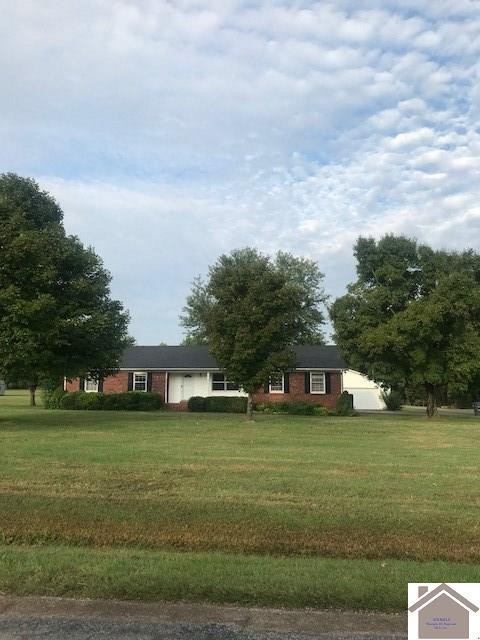 2979 Old Salem Road Murray, KY 42071 - Photo 1 of 1 Photo 1