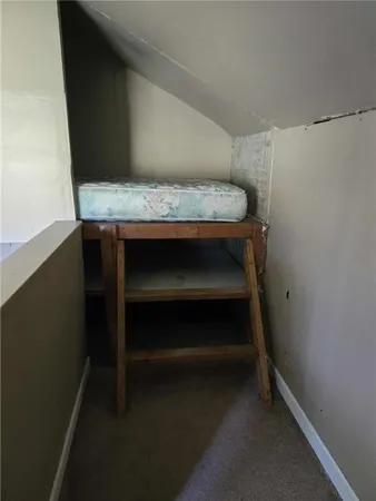 a view of room