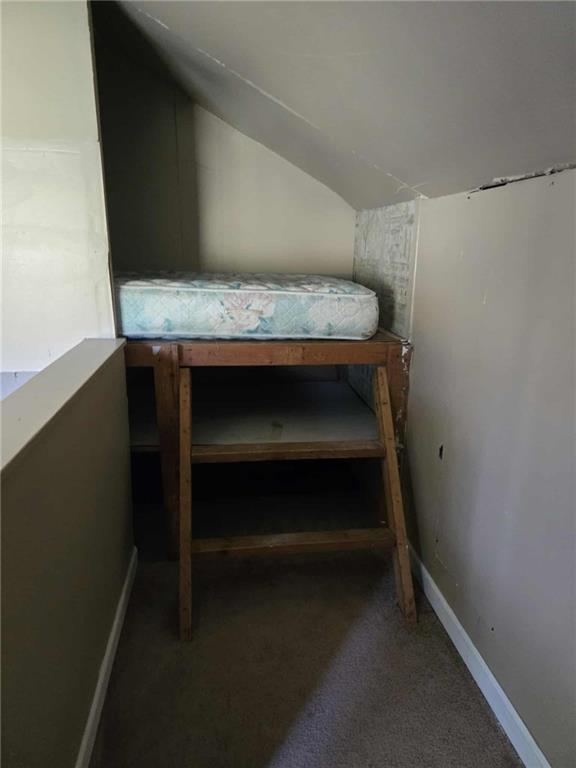 2907 Oneida Valley Road Hilliards, PA 16040 - Photo 28 of 42 a view of room