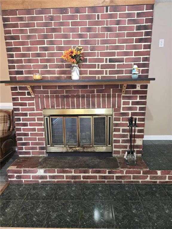 2907 Oneida Valley Road Hilliards, PA 16040 - Photo 7 of 42 a front view of a building with street