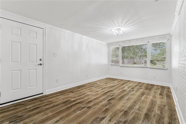 8929 Camille Court River Ridge, LA 70123 - Photo 7 of 17