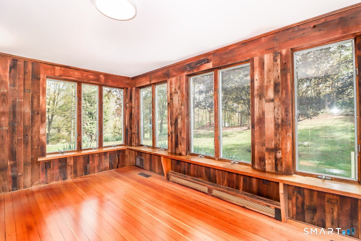 11 Gelston Road Sherman, CT 06784 - Photo 11 of 31