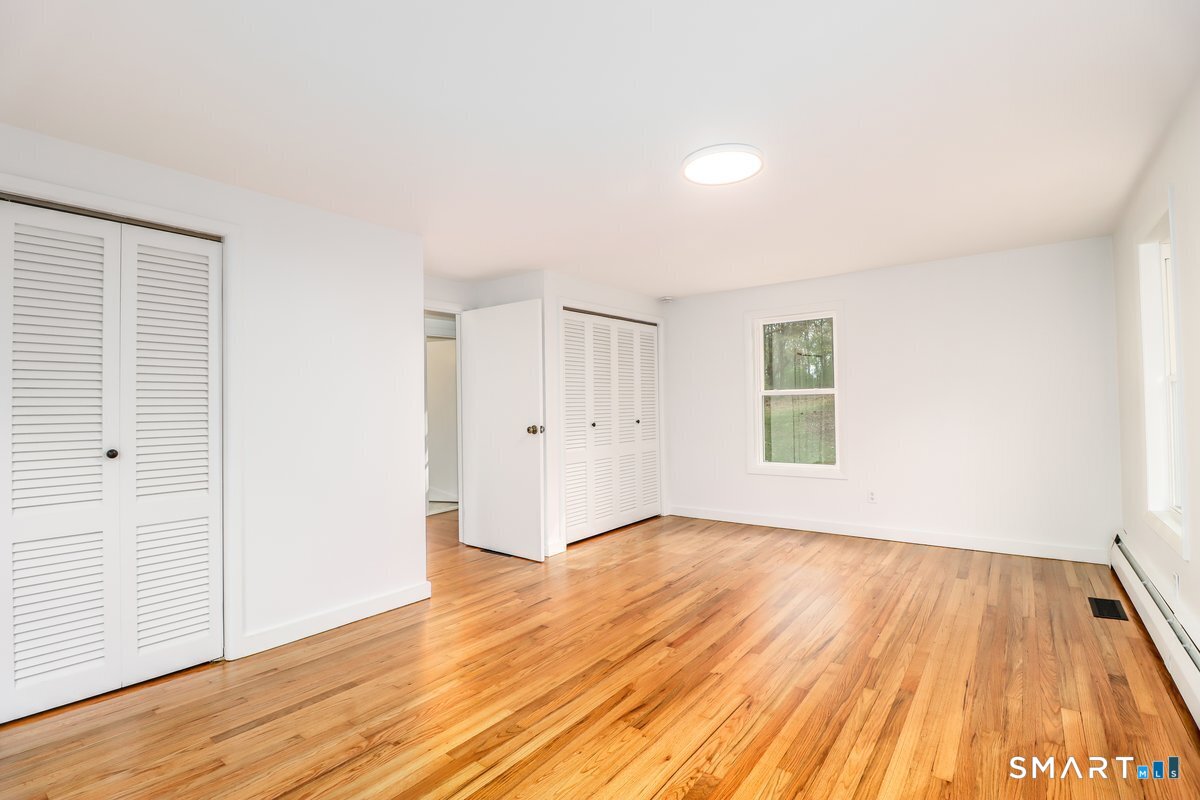 11 Gelston Road Sherman, CT 06784 - Photo 13 of 31