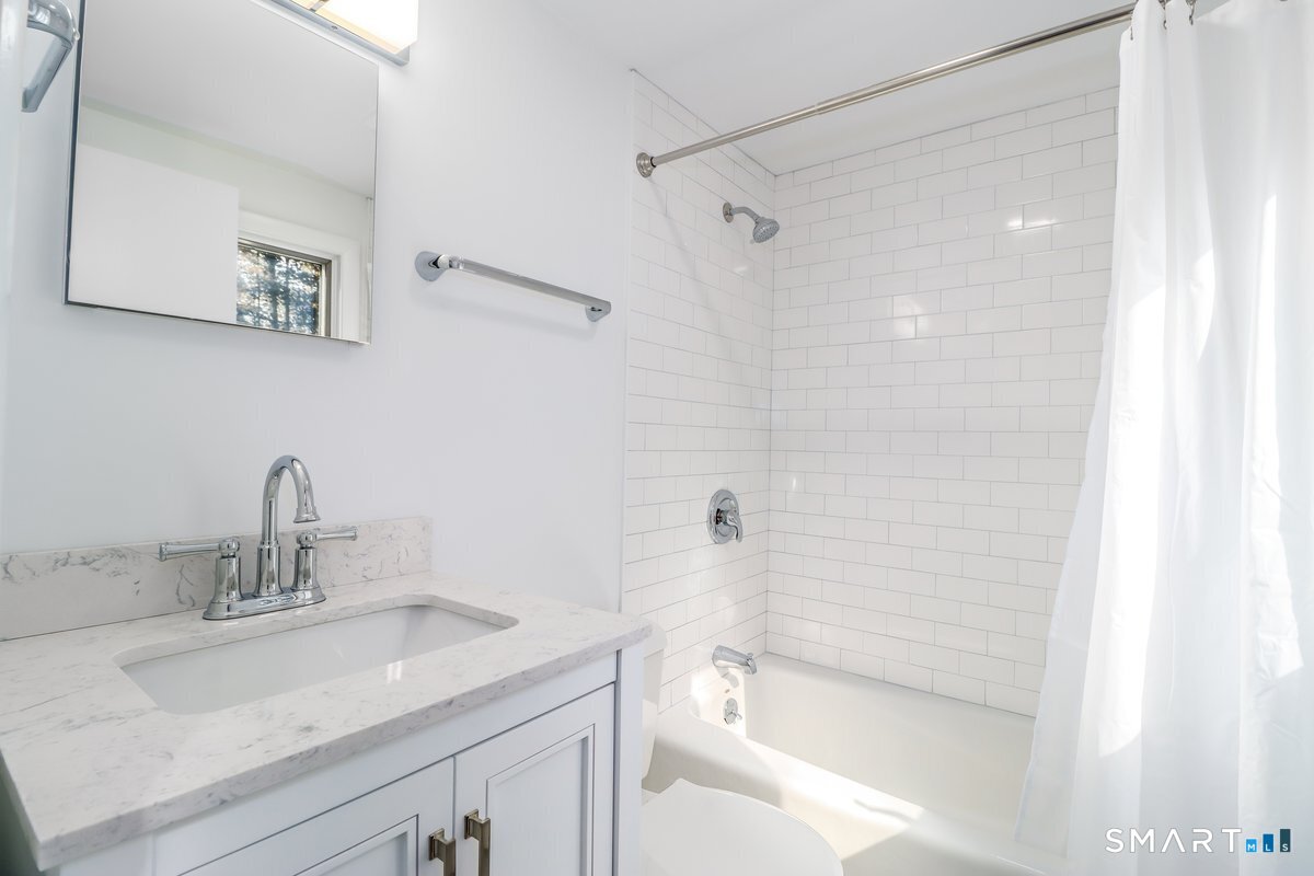 11 Gelston Road Sherman, CT 06784 - Photo 14 of 31