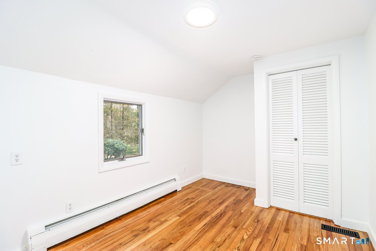 11 Gelston Road Sherman, CT 06784 - Photo 15 of 31