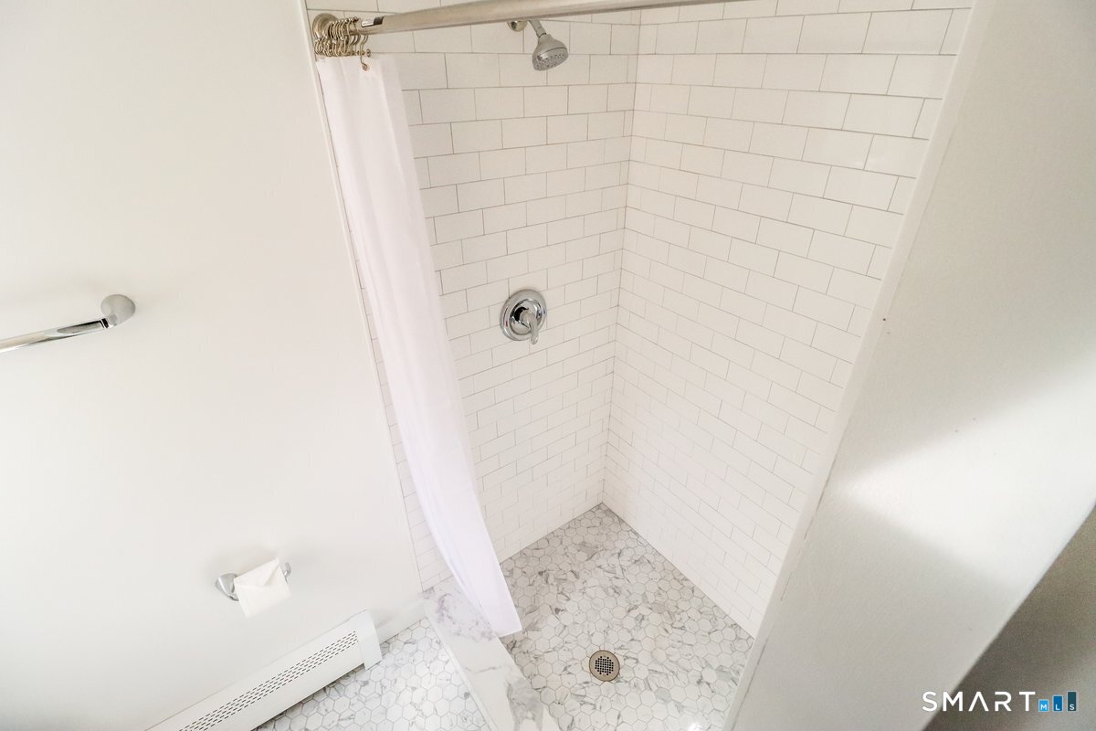 11 Gelston Road Sherman, CT 06784 - Photo 16 of 31