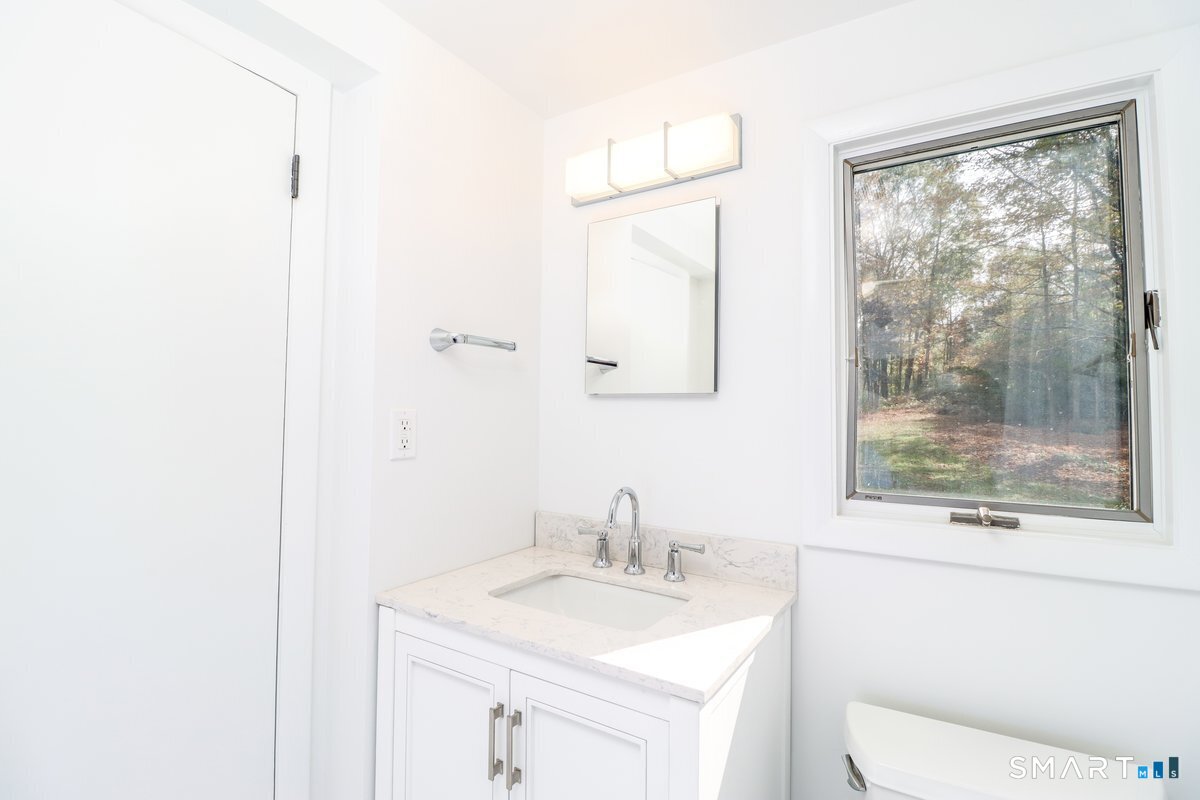 11 Gelston Road Sherman, CT 06784 - Photo 17 of 31