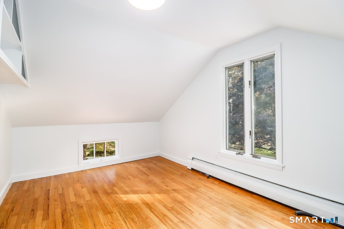 11 Gelston Road Sherman, CT 06784 - Photo 20 of 31