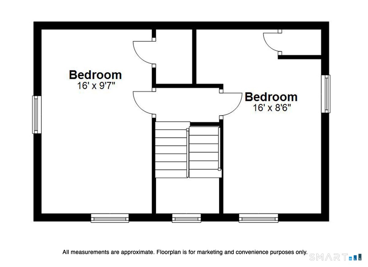 11 Gelston Road Sherman, CT 06784 - Photo 22 of 31