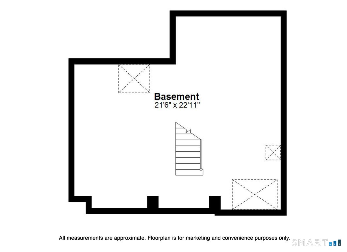 11 Gelston Road Sherman, CT 06784 - Photo 25 of 31