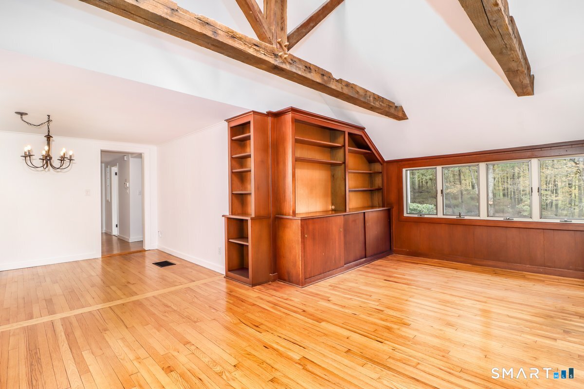 11 Gelston Road Sherman, CT 06784 - Photo 8 of 31