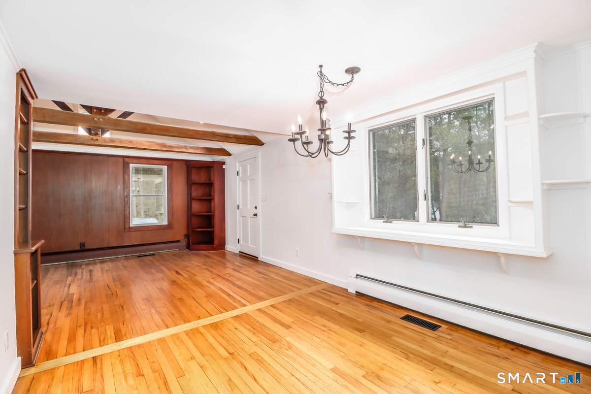 11 Gelston Road Sherman, CT 06784 - Photo 9 of 31