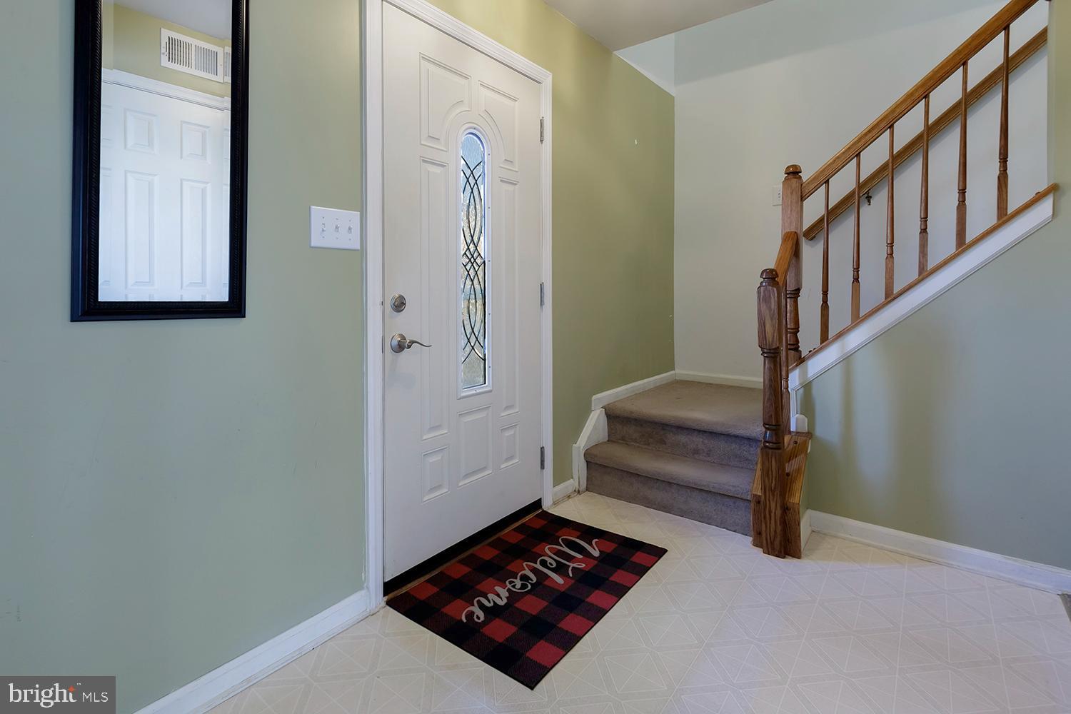 15 Greenbrook Drive Columbus, NJ 08022 - Photo 6 of 24