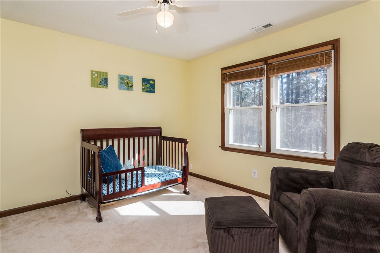 10404 Boxelder Drive Raleigh, NC 27613 - Photo 19 of 25 Photo 19