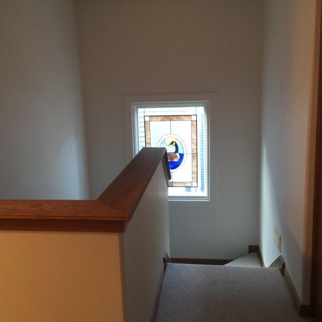 320 Farnsworth Road, Unit 2 St. Marys, OH 45885 - Photo 22 of 29