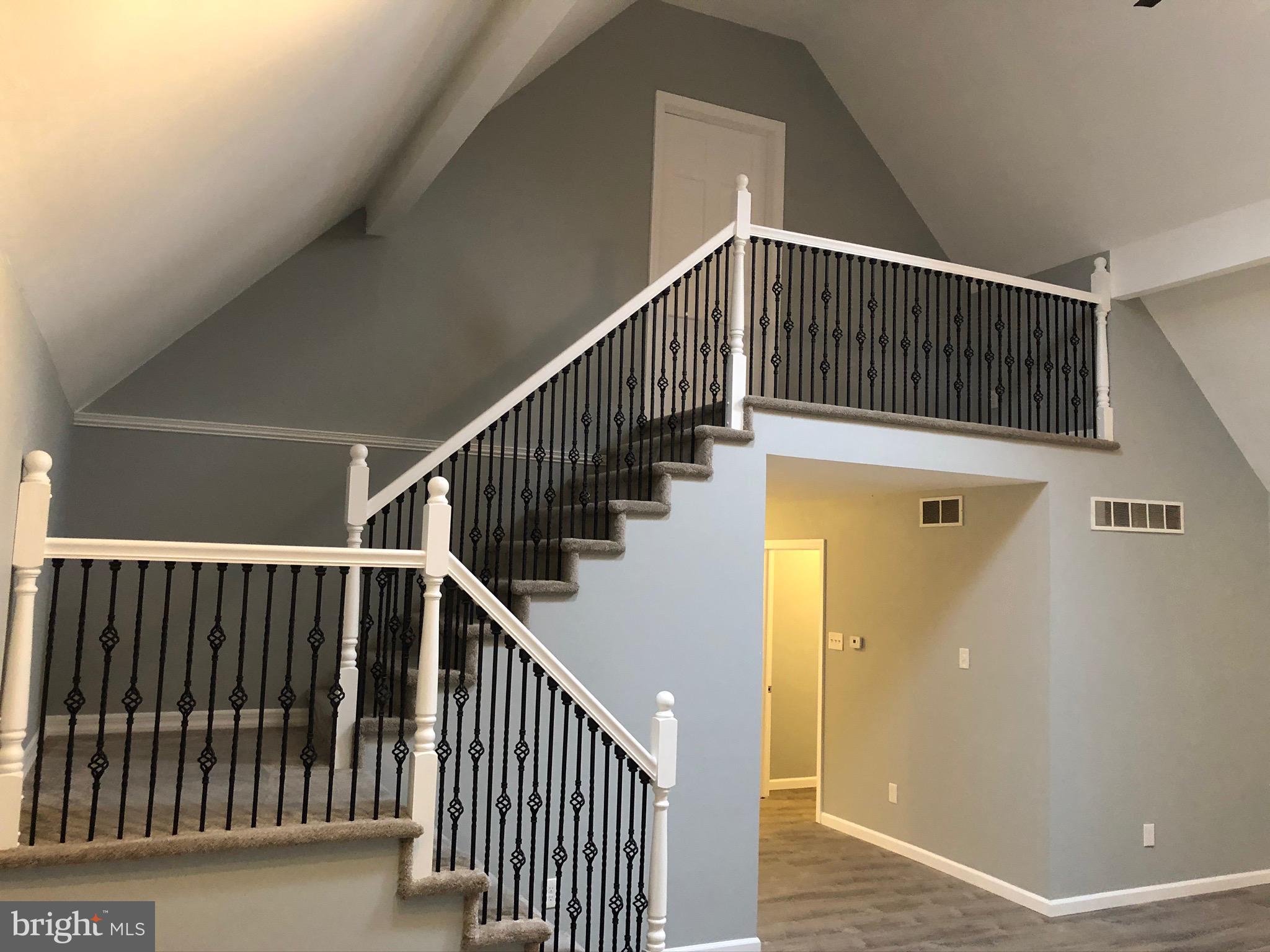 39 Elkinton Road Alloway, NJ 08001 - Photo 23 of 76