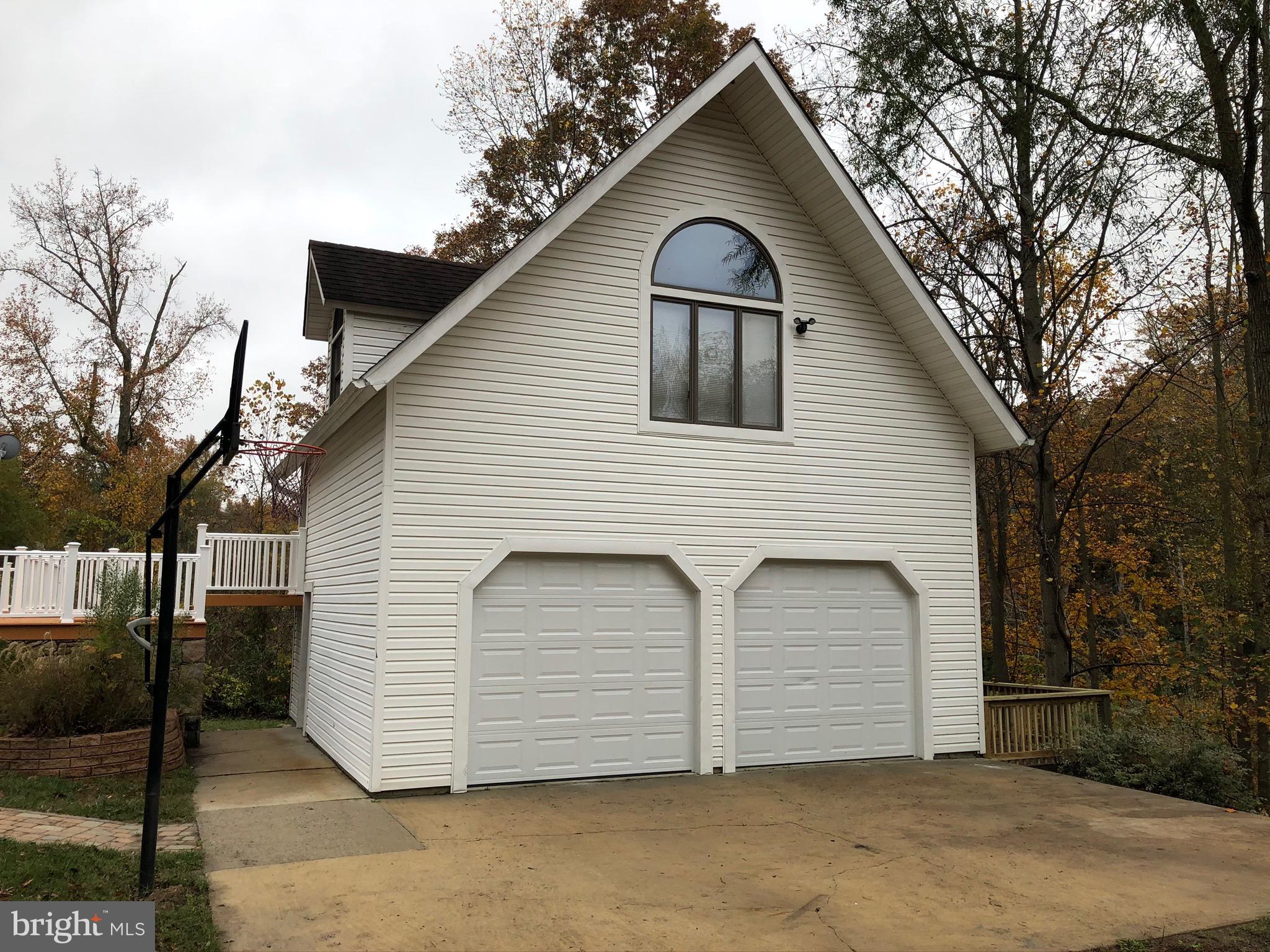 39 Elkinton Road Alloway, NJ 08001 - Photo 4 of 76