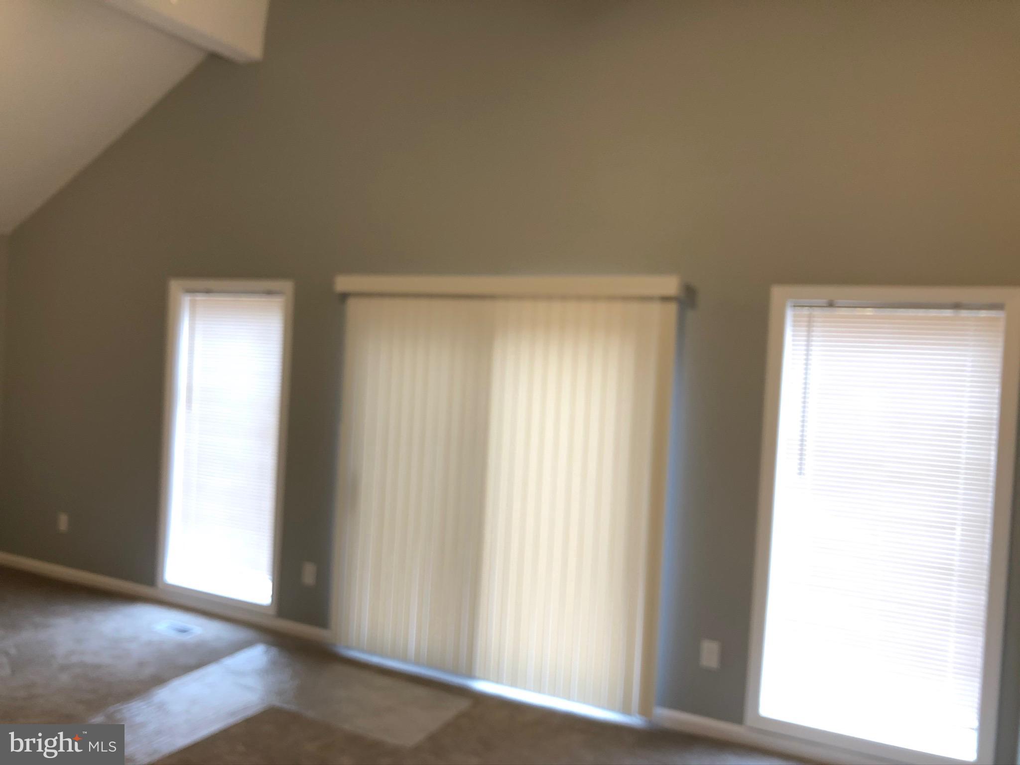 39 Elkinton Road Alloway, NJ 08001 - Photo 38 of 76