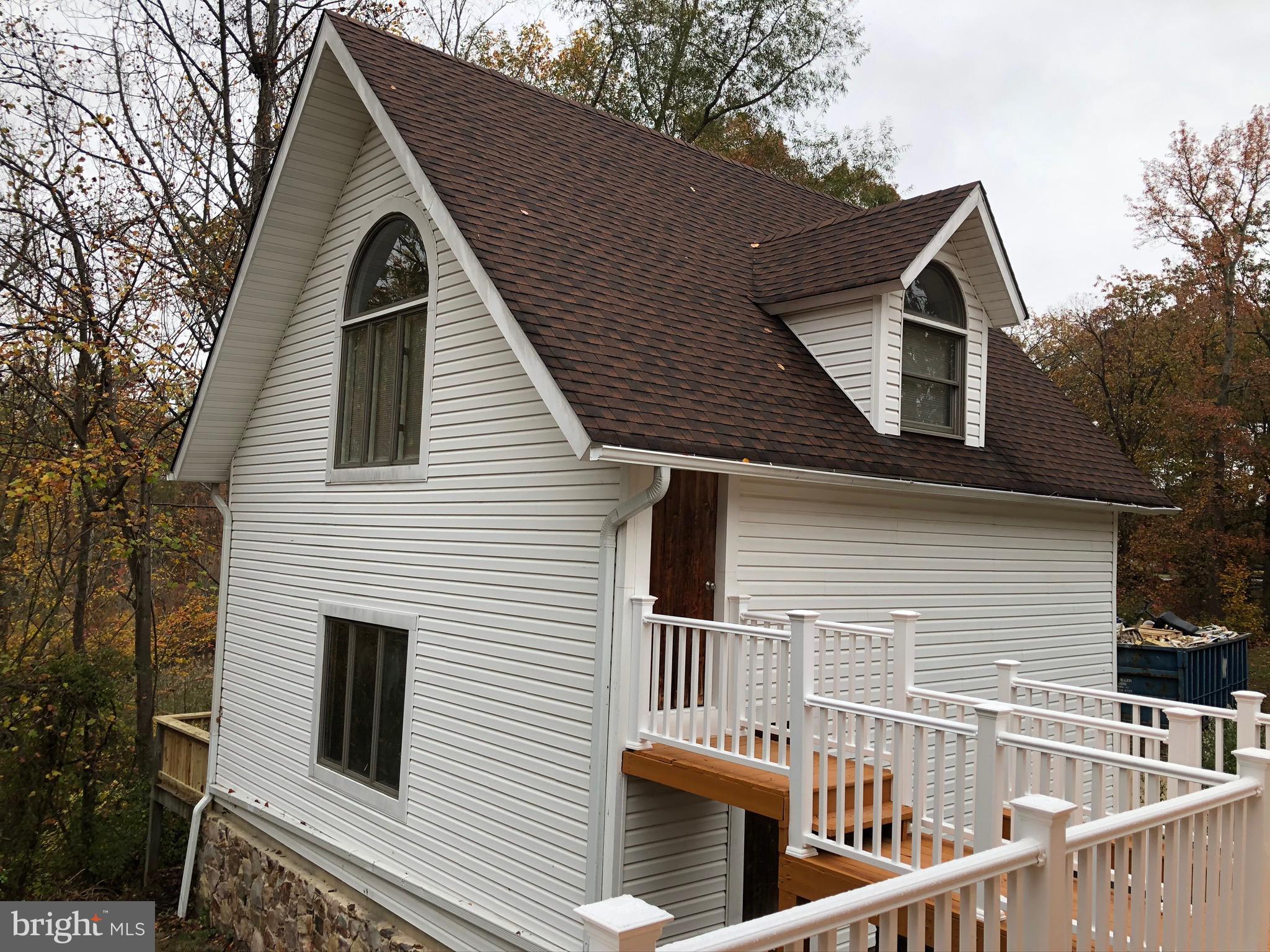 39 Elkinton Road Alloway, NJ 08001 - Photo 41 of 76
