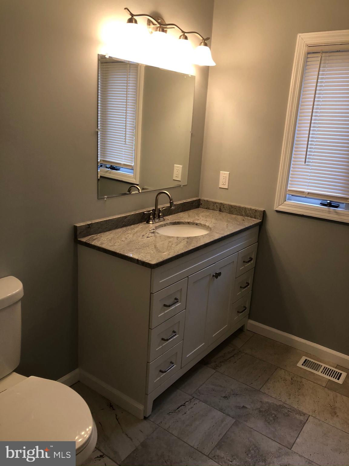 39 Elkinton Road Alloway, NJ 08001 - Photo 44 of 76