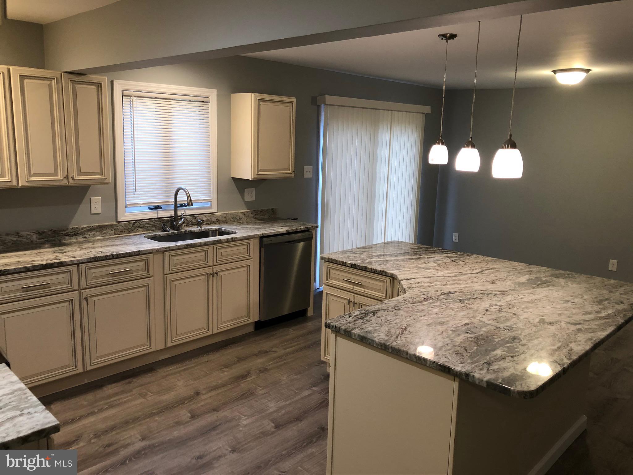 39 Elkinton Road Alloway, NJ 08001 - Photo 6 of 76