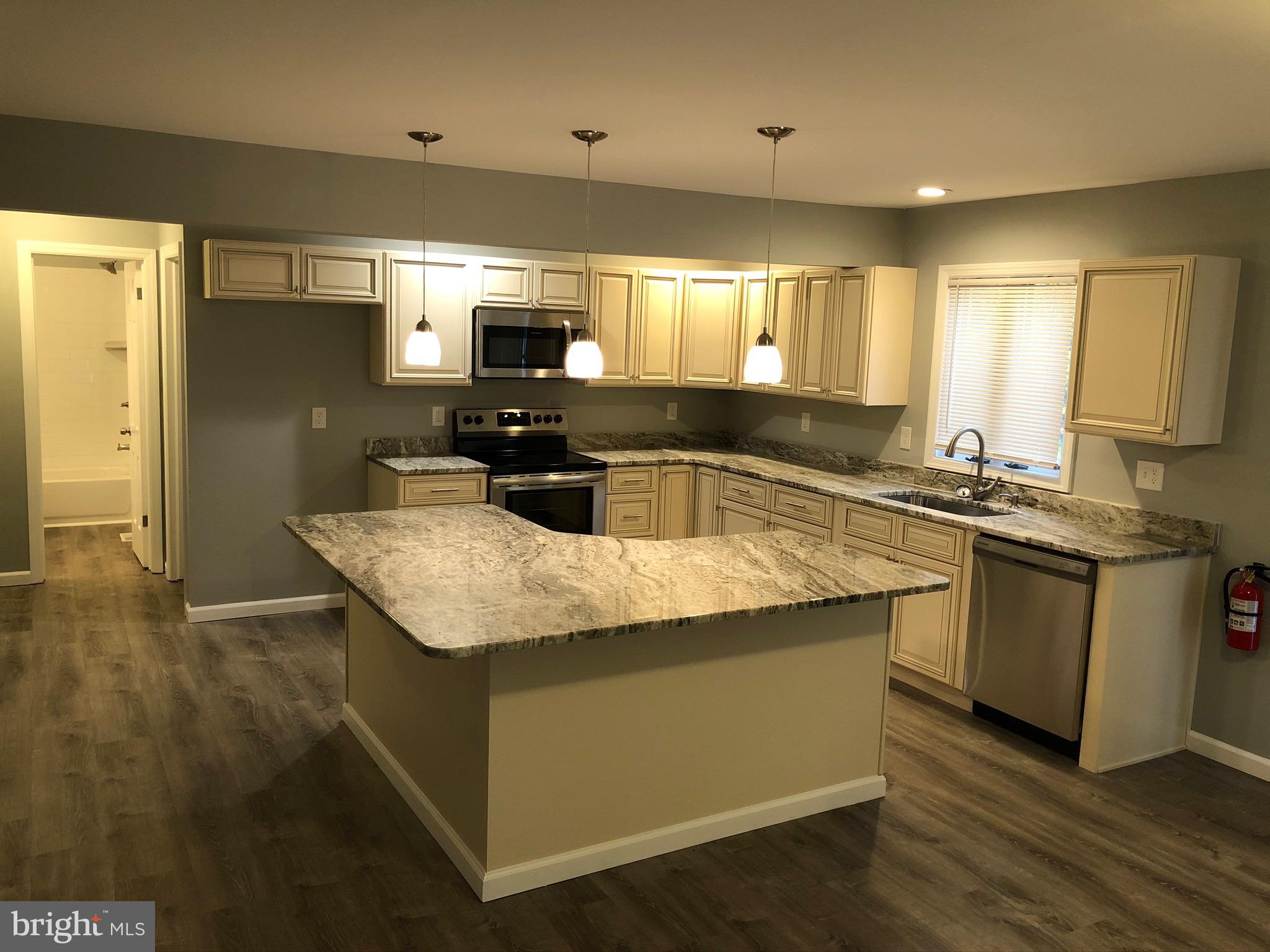 39 Elkinton Road Alloway, NJ 08001 - Photo 7 of 76