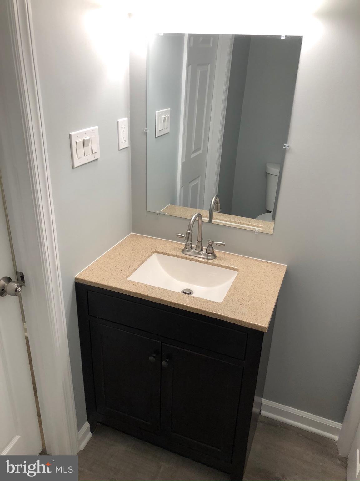 39 Elkinton Road Alloway, NJ 08001 - Photo 64 of 76