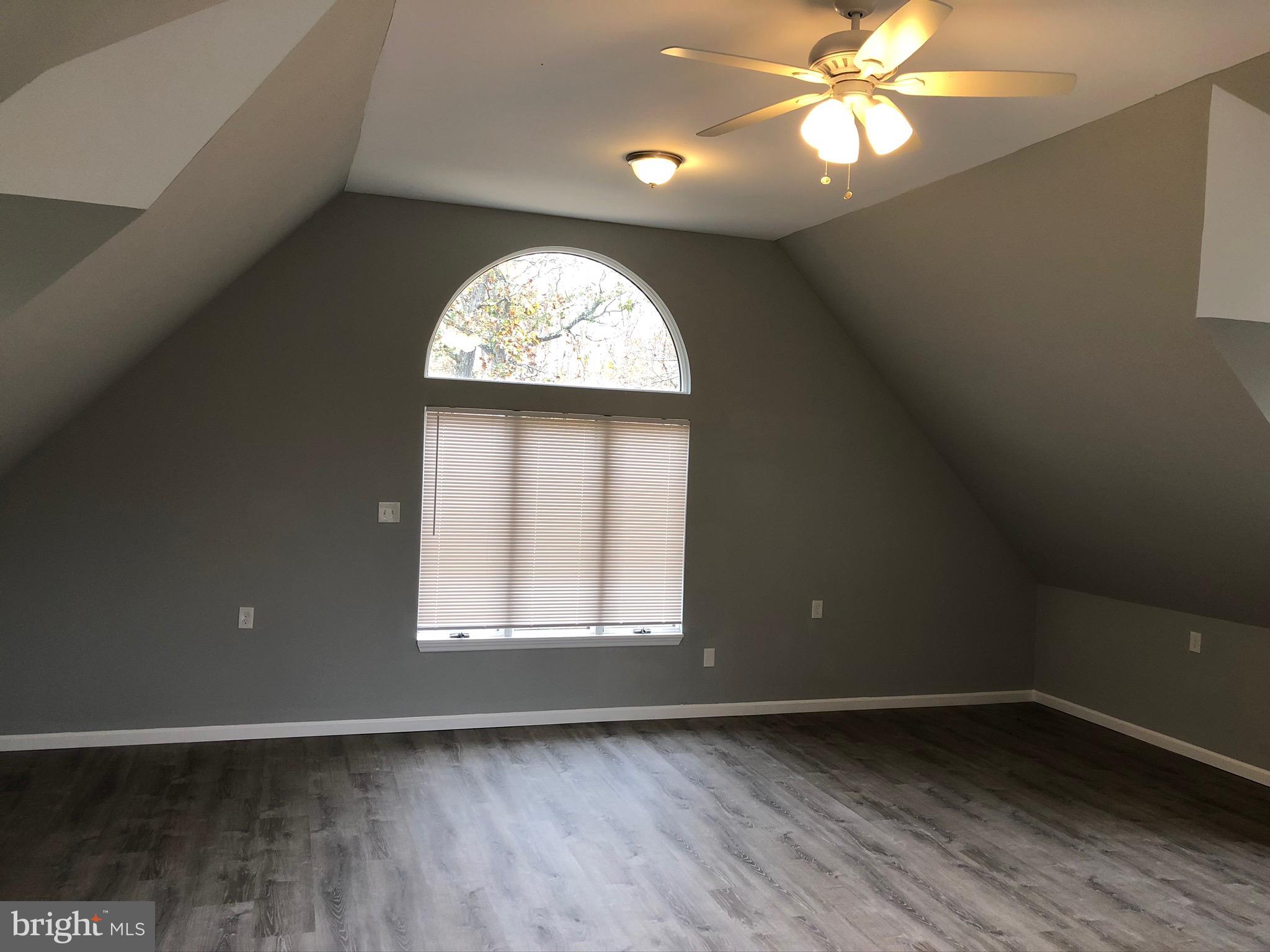 39 Elkinton Road Alloway, NJ 08001 - Photo 70 of 76
