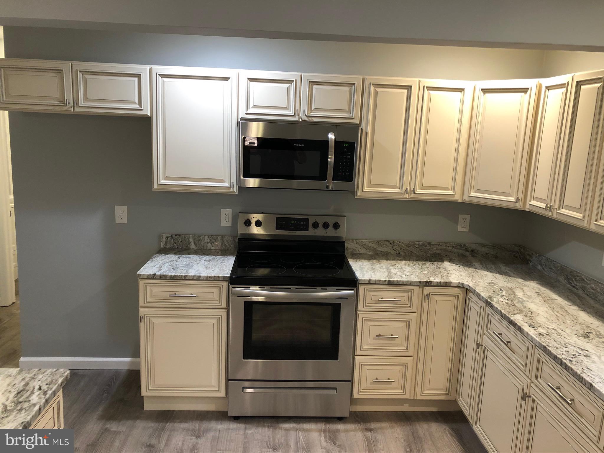 39 Elkinton Road Alloway, NJ 08001 - Photo 8 of 76