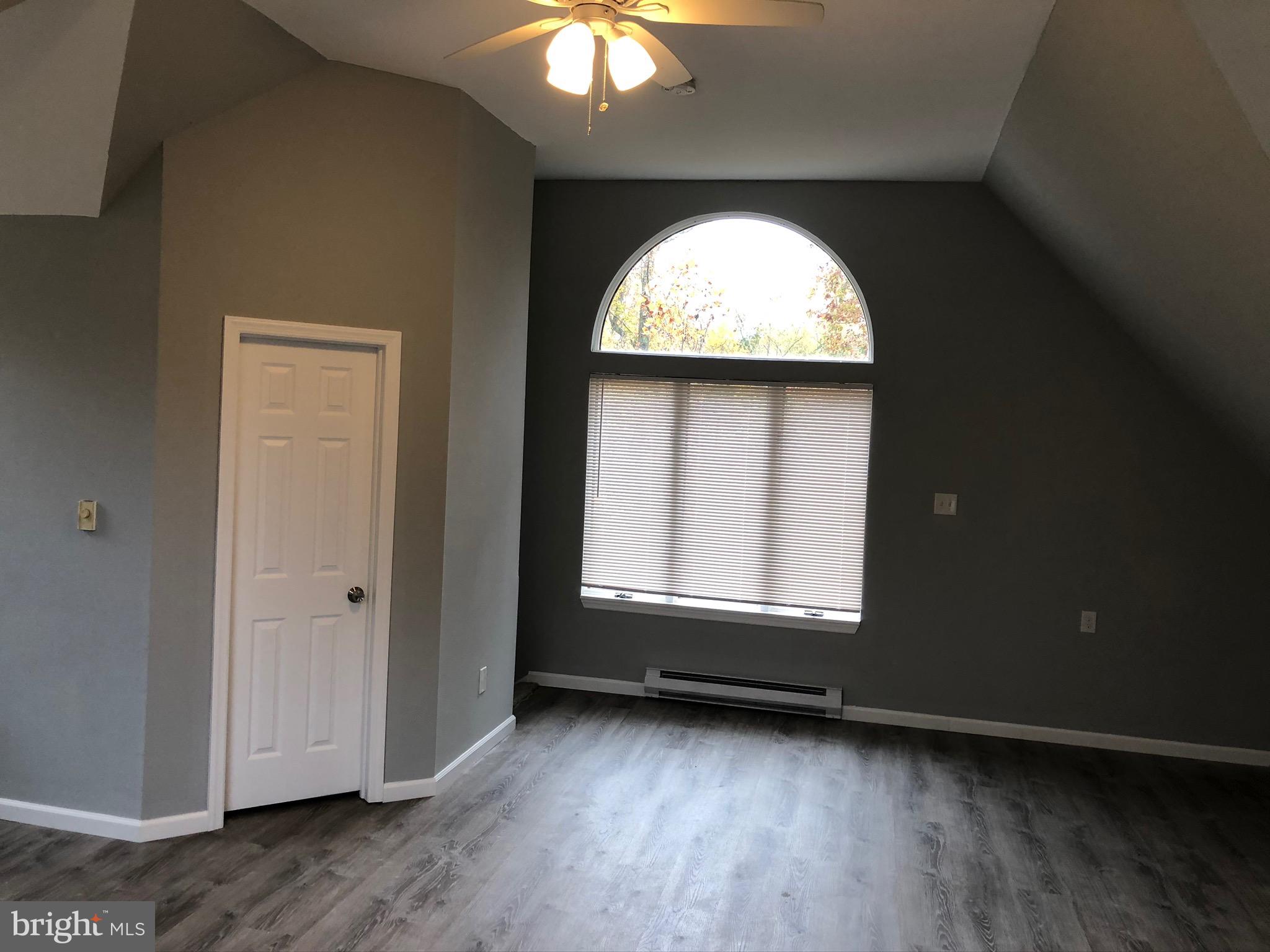 39 Elkinton Road Alloway, NJ 08001 - Photo 73 of 76