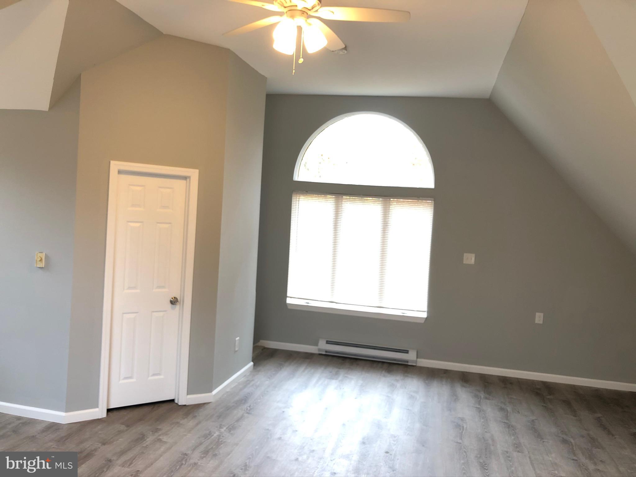 39 Elkinton Road Alloway, NJ 08001 - Photo 74 of 76