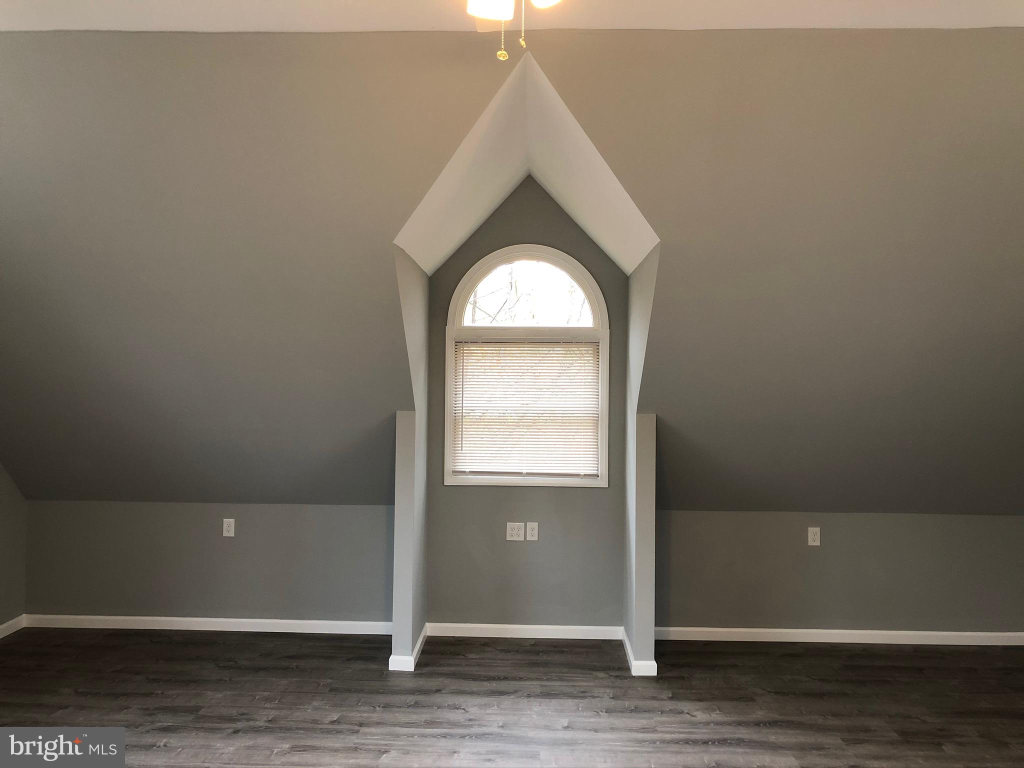 39 Elkinton Road Alloway, NJ 08001 - Photo 75 of 76