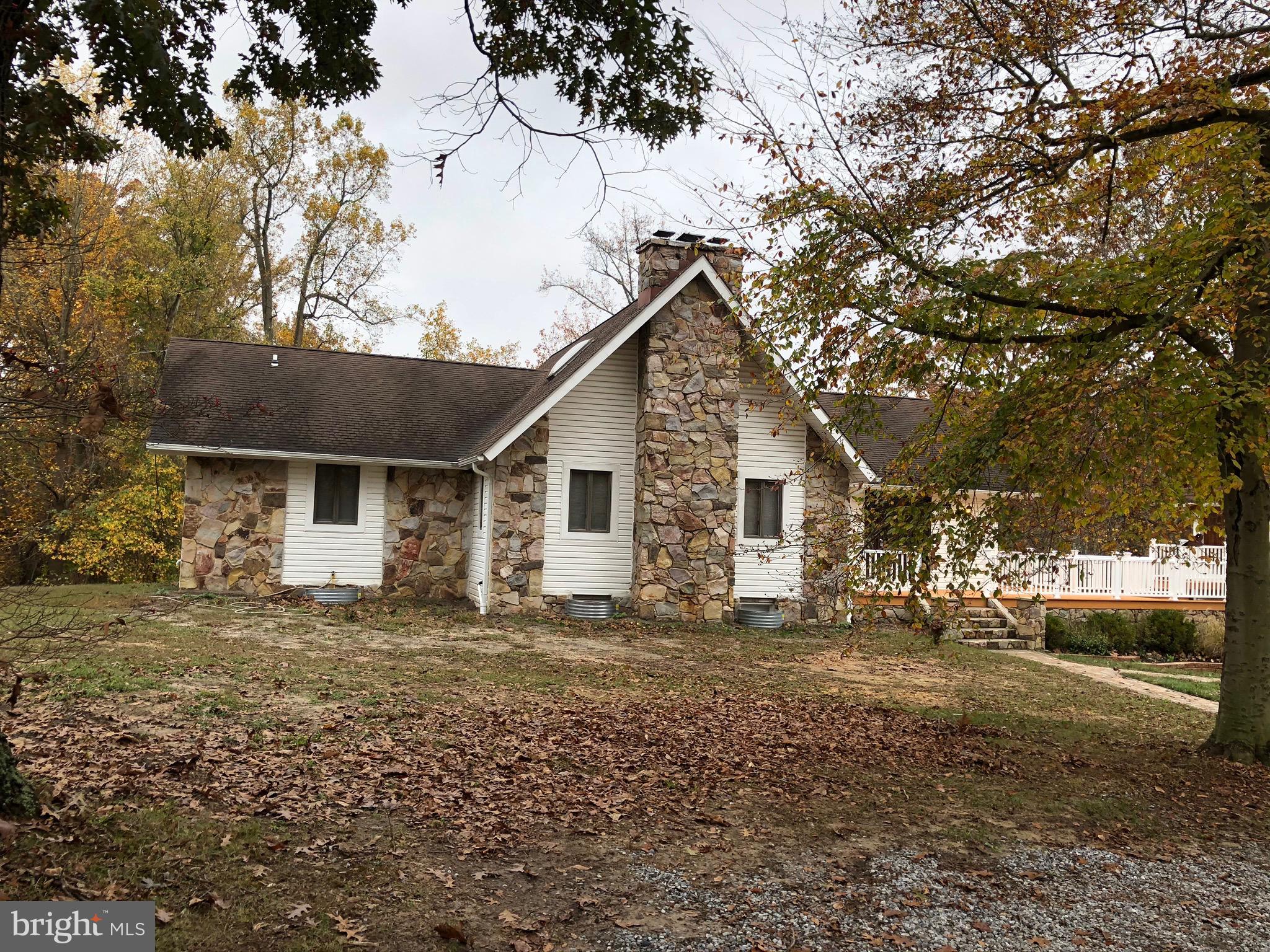 39 Elkinton Road Alloway, NJ 08001 - Photo 9 of 76