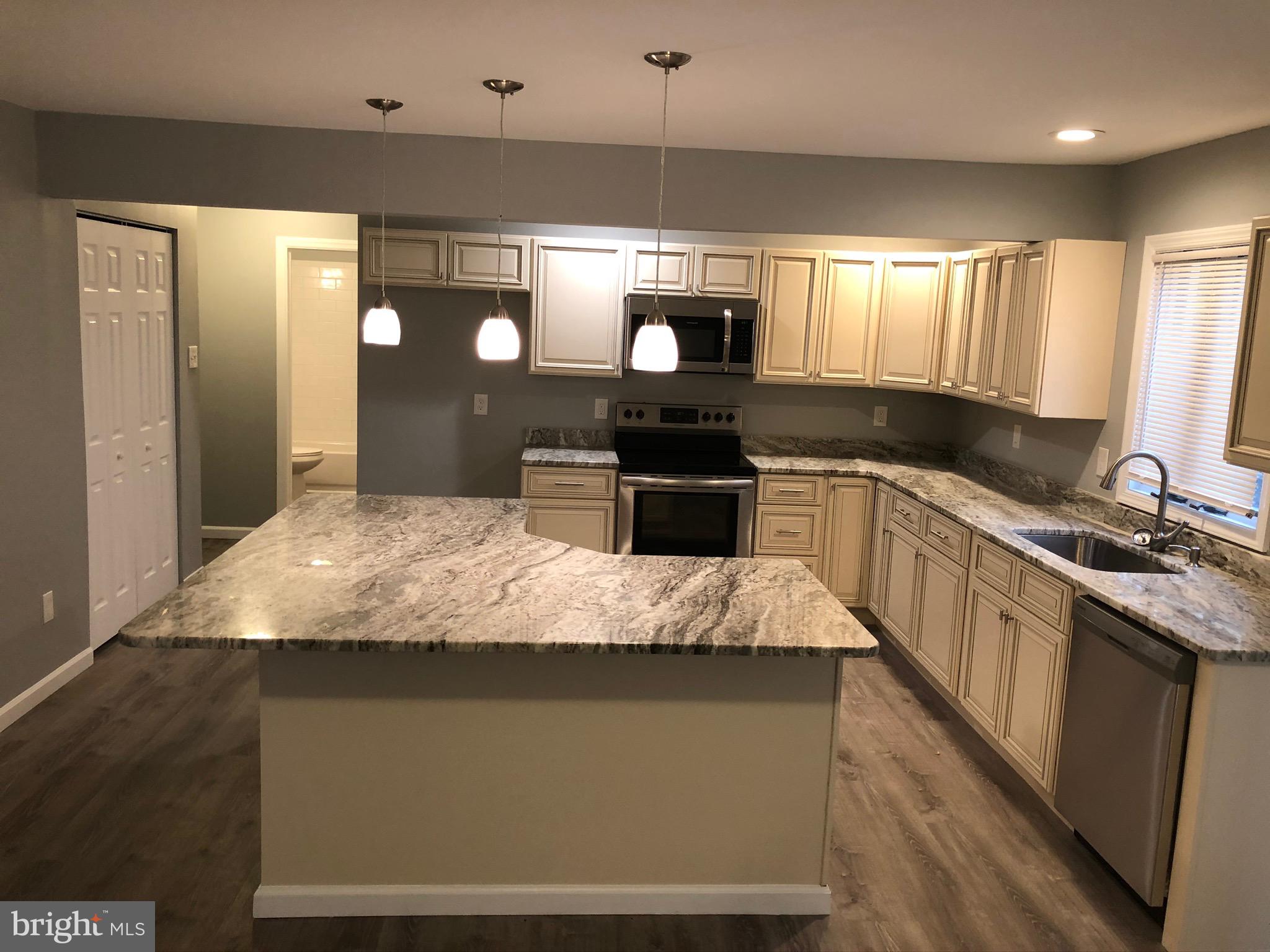 39 Elkinton Road Alloway, NJ 08001 - Photo 10 of 76