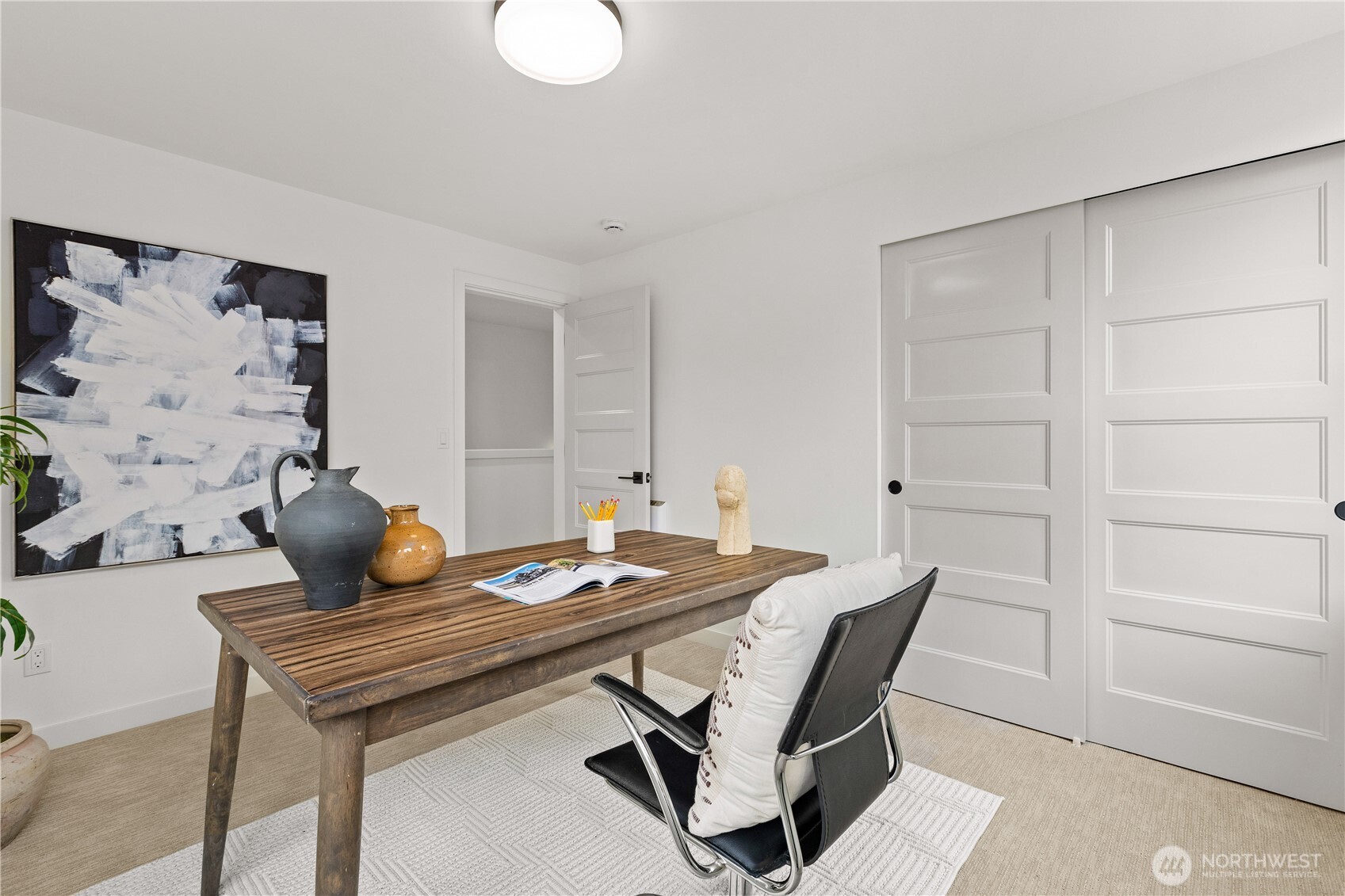 1706 North 47th Street Seattle, WA 98103 - Photo 24 of 38