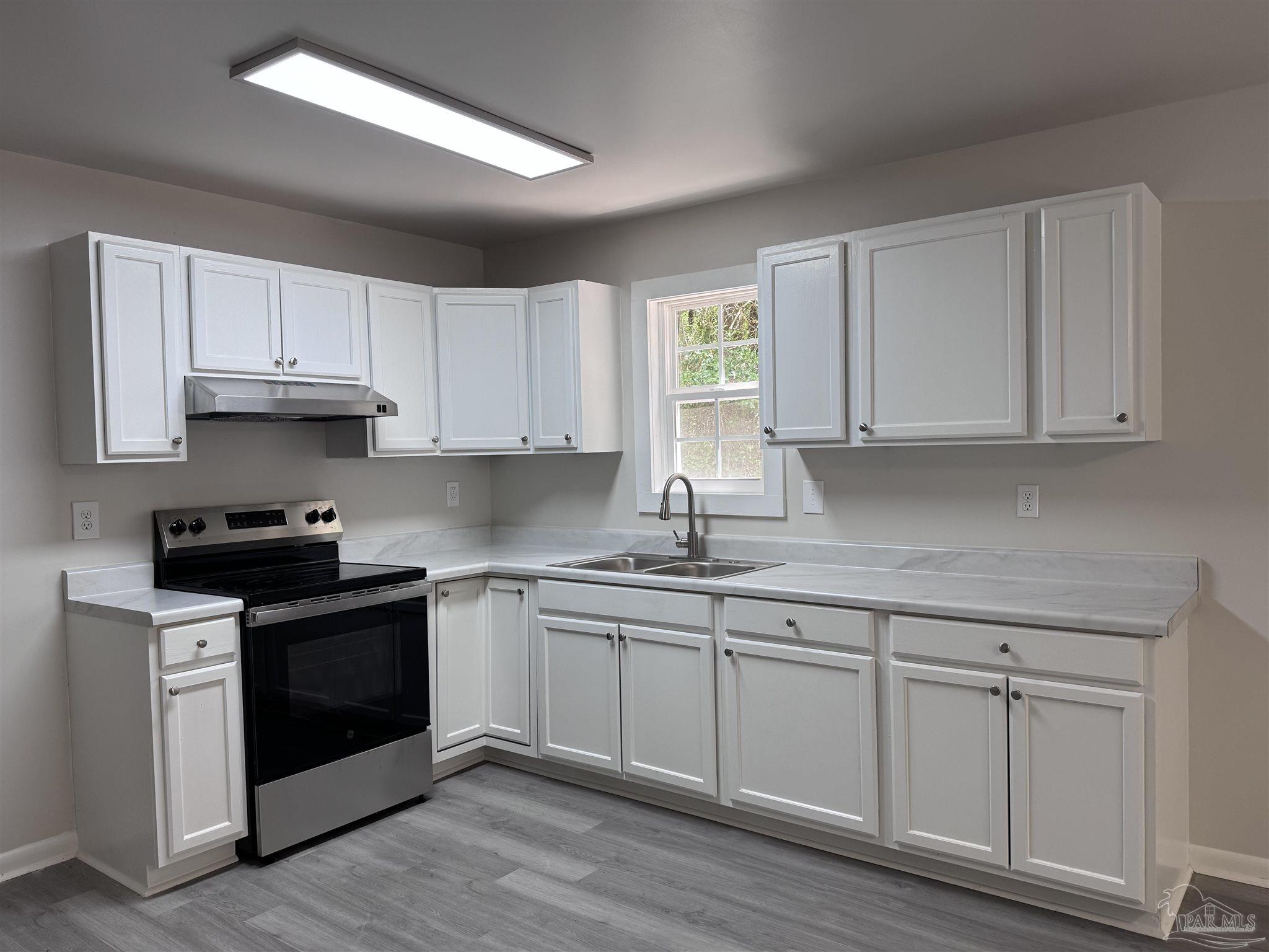 8345 Hickory Hammock Road Milton, FL 32583 - Photo 10 of 13
