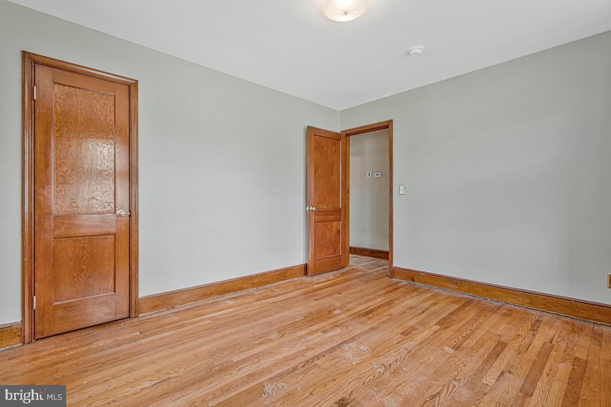 6614 Horseshoe Road Clinton, MD 20735 - Photo 17 of 62