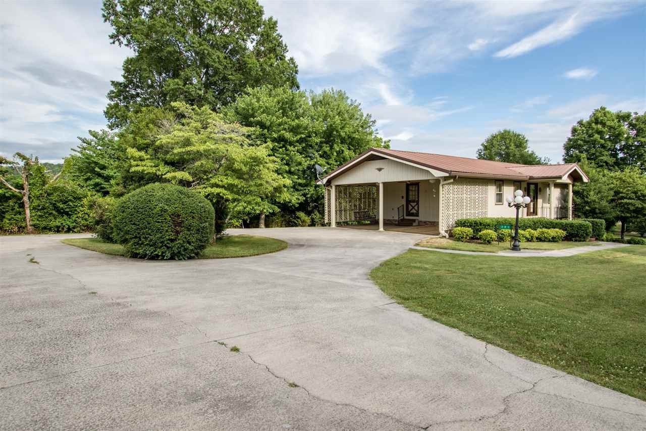 281 School Drive Decatur, TN 37322 - Photo 29 of 34 Gallery Image 29