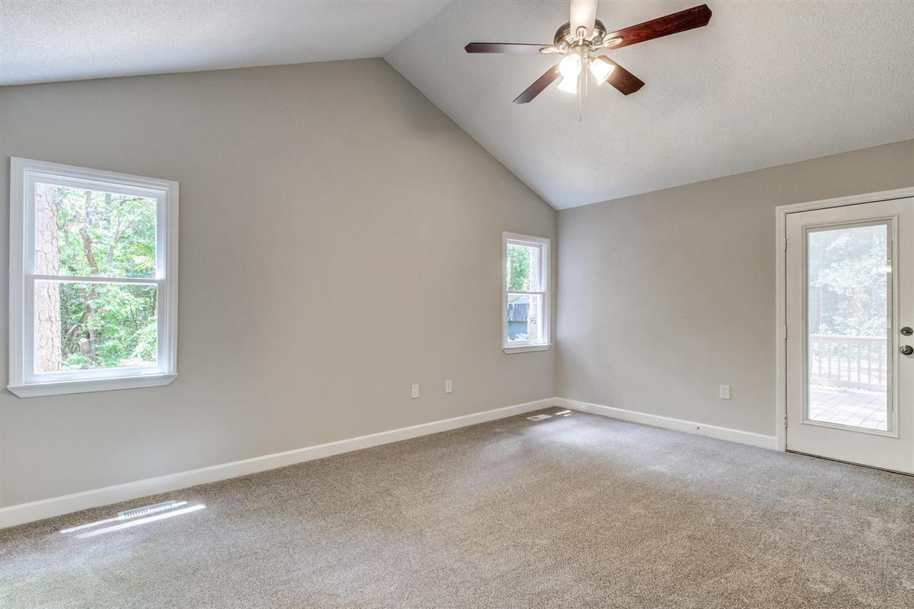 622 Canady Court Willow Spring, NC 27592 - Photo 16 of 29 Photo 16