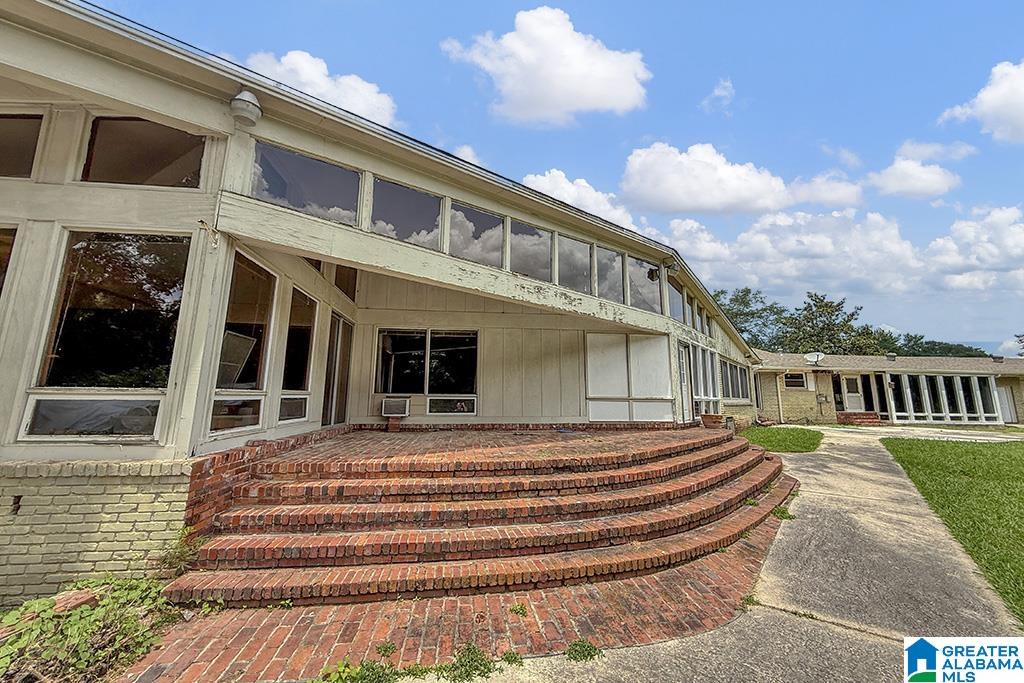 4353 MountainDale Road Birmingham, AL 35213 - Photo 60 of 77